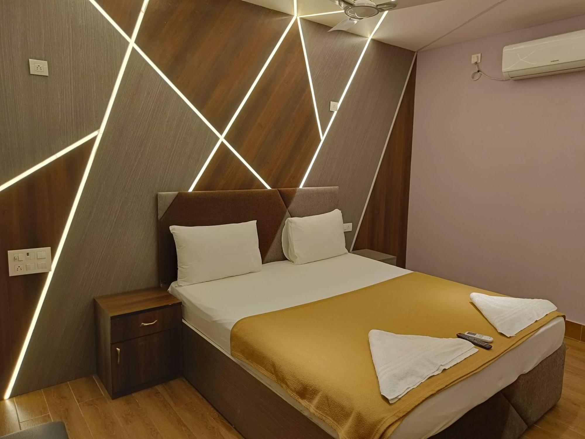 צ'נאי Umino Beach Resort מראה חיצוני תמונה