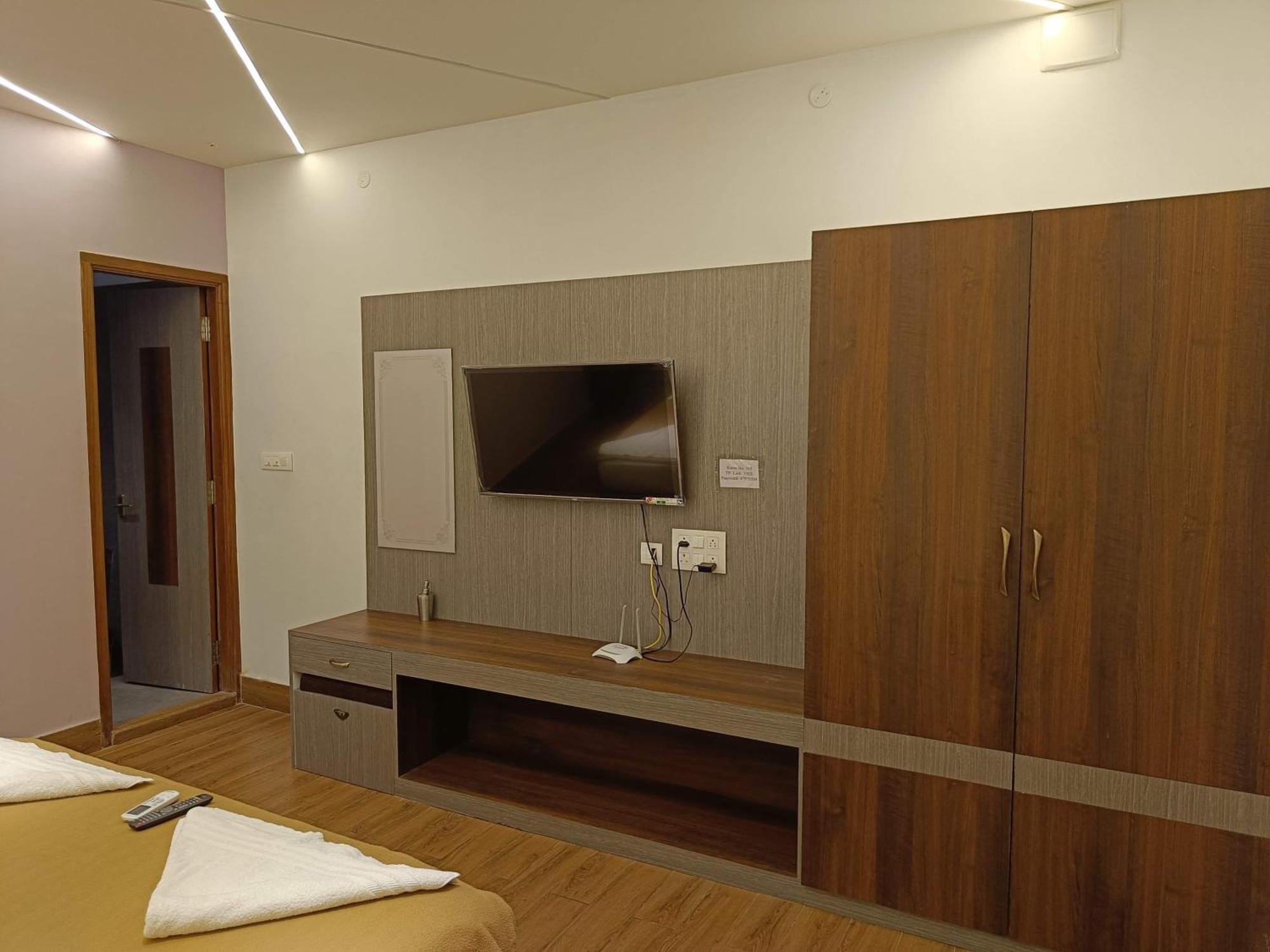 צ'נאי Umino Beach Resort מראה חיצוני תמונה